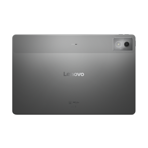 Lenovo Idea Tab Pro Mediatek 128 GB 32,3 cm [12.7] 8 GB Wi-Fi 6E [802.11ax] Android 14 Grigio (IDEA TAB PRO MEDIATEK DIMENSITY - 8300 8GB 128GB 12.7IN ANDROID 14)