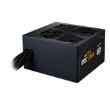 ALIMENTADOR 550W BRONCE 80+ SIN MODIFICACIÓN SIN MODULARES 120MM V3 230V MWE ATX 