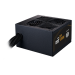 ALIMENTATORE 550W BRONZE 80+ NO MOD NO MODULARE 120MM V3 230V MWE ATX