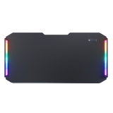 COUGAR Gaming DEMIUS 120 scrivania per computer Nero