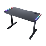 COUGAR Gaming DEMIUS 120 scrivania per computer Nero