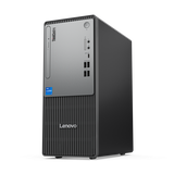 LENOVO THINKCENTRE NEO 50t GEN 5 i5-13400 RAM 16GB-SSD 512GB NVMe-INTEL UHD GRAPHICS 730-WIN 11 PROF (12UD000NIX)