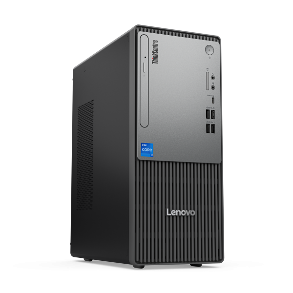 LENOVO THINKCENTRE NEO 50t GEN 5 i5-13400 RAM 16GB-SSD 512GB NVMe-INTEL UHD GRAPHICS 730-WIN 11 PROF (12UD000NIX)