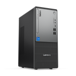 LENOVO THINKCENTRE NEO 50t GEN 5 i5-13400 RAM 16GB-SSD 512GB NVMe-INTEL UHD GRAPHICS 730-WIN 11 PROF (12UD000NIX)