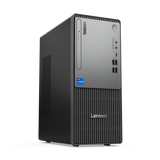 LENOVO THINKCENTRE NEO 50t GEN 5 i5-13400 RAM 16GB-SSD 512GB NVMe-INTEL UHD GRAPHICS 730-WIN 11 PROF (12UD000NIX)