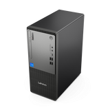 LENOVO THINKCENTRE NEO 50t GEN 5 i5-13400 RAM 16GB-SSD 512GB NVMe-INTEL UHD GRAPHICS 730-WIN 11 PROF (12UD000NIX)