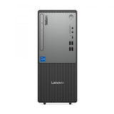LENOVO THINKCENTRE NEO 50t GEN 5 i5-13400 RAM 16GB-SSD 512GB NVMe-INTEL UHD GRAPHICS 730-WIN 11 PROF (12UD000NIX)
