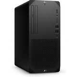 HP Z1 G9 TOWER WOTKSTATION i9-14900 RAM 32GB-SSD 1 TB NVMe TLC NVIDIA GEFORCE RTX 4070 SUPER 12GB-WIN 11 PROF (A40JNET#ABZ)