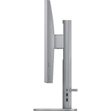 HP OMNISTUDIO 27-CS0006NL 27" ILTEL CORE ULTRA 7 155H RAM 16GB-SSD 1TB NVMe-INTEL ARC GRAPHICS-ALTOPARLANTI WEB-CAM-WI-FI 7 GIGABIT ETHERNET BLUETOOTH-TASTIERA MOUSE WIN 11 HOME (B20YXEA#ABZ)