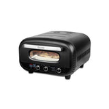 Unold 68805 macchina e forno per pizza 1 pizza(e) 1700 W Nero