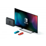 Nintendo Switch+ Switch Sports+NSO 12m