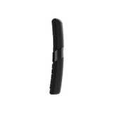 Alcatel F860 Voice Telefono analogico Identificatore di chiamata Nero