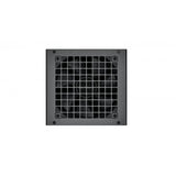 DeepCool PN750D alimentatore per computer 750 W 20+4 pin ATX ATX Nero (DeepCool PN750-D bk)