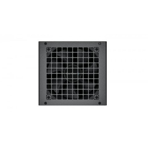 DeepCool PN750D alimentatore per computer 750 W 20+4 pin ATX ATX Nero (DeepCool PN750-D bk)