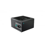 DeepCool PN750D alimentatore per computer 750 W 20+4 pin ATX ATX Nero (DeepCool PN750-D bk)