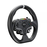 Moza Racing RS052 periferica di gioco Nero Volante Xbox