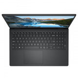 DELL INSPIRON 15 3530 15.6" i5-1334U RAM 8GB-SSD 512GB NVMe-INTEL GRAPHICS-WI-FI 6-WIN 11 PROF NERO (KJ51T)