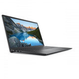 DELL INSPIRON 3530 15.6" i5-1334U RAM 16GB-SSD 512GB NVMe-IRIS Xe GRAPHICS-WI-FI 6-WIN 11 PROF NERO (MD2G6)