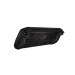 MSI Claw A1M-059 console da gioco portatile 17,8 cm (7") 1 TB Touch screen Wi-Fi Nero