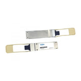 Origin Storage TN-QSFP-40G-SR4-OS módulo del receptor de arroz de fibra óptica 40000 Mbit/s QSFP+ 850 nm (Origin Storage TN-QSFP-40G-SR4 Transceptor compatible con Lantronix QSFP+ 40GBase-SR4 [850nm 