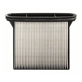 Bosch 2 607 432 015 filtro d'aria