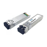Origin Storage SFP-10/25G-SR-OS modulo del ricetrasmettitore di rete Fibra ottica 25000 Mbit/s SFP28 850 nm (Origin Storage SFP-10/25G-SR Cisco Compatible Transceiver SFP28 10/25GBase-SR [850nm MMF 4