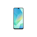Samsung Galaxy A16 (A16 [A165]/DS/128GB Grey EU - Warranty: 12M)
