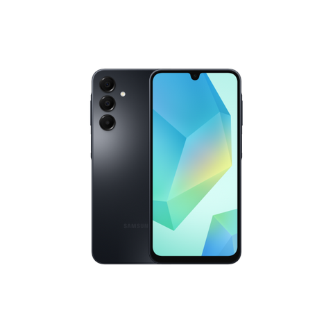 Samsung Galaxy A16