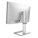 MON 27 IPS DEISGNED FOR MAC MM BENQ MA270U 4K UHD USBC HDMI PIVOT