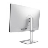 BenQ MA320U Monitor PC 80 cm [31.5] 3840 x 2160 Pixel 4K Ultra HD Bianco (BenQ MA320U sk?rm - LED baglys - 32 -)