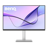 BenQ MA320U Monitor PC 80 cm [31.5] 3840 x 2160 Pixel 4K Ultra HD Bianco (BenQ MA320U sk?rm - LED baglys - 32 -)