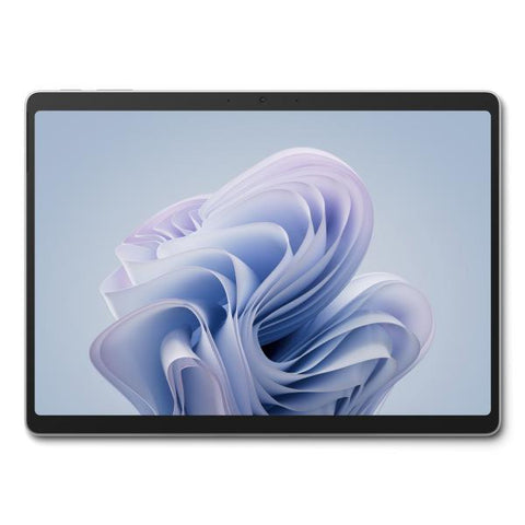 Microsoft Surface Pro 10 5G Intel Core Ultra 7 LTE 1 TB 33 cm (13") 32 GB Wi-Fi 7 (802.11be) Windows 11 Pro Platino