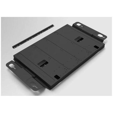 Neat Board Pro Adaptive Wall Mount - Befestigungskit (Wandmontage) - fr Videokonferenzsystem - hhenanpassend (NEATBOARDPRO-ADAPTIVE-MOUNT)