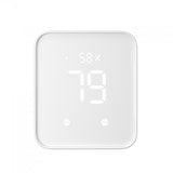 SwitchBot HUB 2 trasmettitore intelligente domestico Wireless Montabile a parete IR Wireless