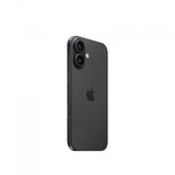 APPLE IPHONE 16 5G 6.1" 256GB EUROPA BLACK