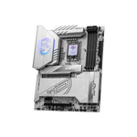 MSI MPG Z890 EDGE TI WIFI scheda madre Intel Z890 LGA 1851 (Socket V1) ATX