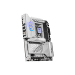 MSI MPG Z890 EDGE TI WIFI scheda madre Intel Z890 LGA 1851 (Socket V1) ATX