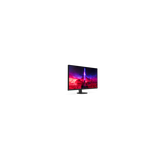 Sony INZONE M9 II Monitor PC 68,3 cm [26.9] 3840 x 2160 Pixel 4K Ultra HD LCD Nero (INZONE M9 II [SDM-27U9M2])