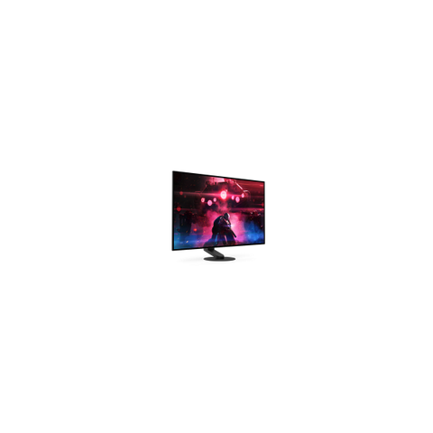 Sony INZONE M10S Monitor PC 68,3 cm [26.9] 2560 x 1440 Pixel Quad HD OLED Nero (INZONE M10S [SDM-27Q10S])