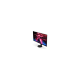 Sony INZONE M10S Monitor PC 68,3 cm [26.9] 2560 x 1440 Pixel Quad HD OLED Nero (INZONE M10S [SDM-27Q10S])