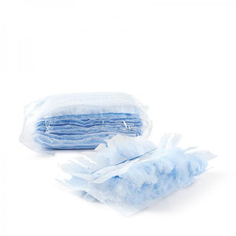 PERFETTO PIUMINO SPEDY POLVERE RICAMBIO CONF 10 Pz.