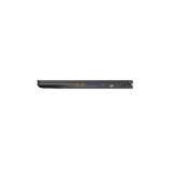 MSI THIN 15 B13VE-1686IT 15.6" i7-13620H RAM 16GB-SSD 512GB NVMe-NVIDIA GEFORCE RTX 4050 6GB-WIN 11 HOME (9S7-16R831-1686)