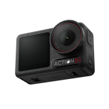 DJI Osmo Action 5 Pro Standard Combo