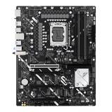 ASUS MB PRIME Z890-P WIFI LGA1851,Z890,TBT4,MB