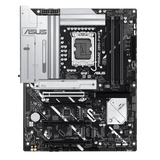 ASUS PRIME Z890-P WIFI Intel Z890 LGA 1851 (Socket V1) ATX