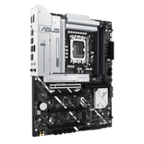 ASUS PRIME Z890-P WIFI Intel Z890 LGA 1851 (Socket V1) ATX