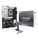 ASUS MB PRIME Z890-P WIFI LGA1851,Z890,TBT4,MB