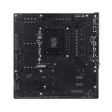 ASUS PRIME Z890M-PLUS WIFI Intel Z890 LGA 1851 [Socket V1] micro ATX (ASUS PRIME Z890M-PLUS WIFI - DDR5 - Mi)