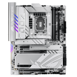 ASUS ROG MAXIMUS Z890 APEX Intel Z890 LGA 1851 (Socket V1) ATX