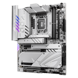 ASUS ROG MAXIMUS Z890 APEX Intel Z890 LGA 1851 (Socket V1) ATX